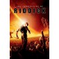 Film/Sci-fi - Riddick: Kronika temna - režisérská verze (2021)