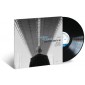 Walter Smith III - Return To Casual (2023) - Vinyl