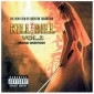 Soundtrack - Kill Bill Vol. 2 