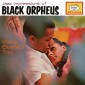 Vince Guaraldi Trio - Jazz Impressions Of Black Orpheus / Deluxe Expanded (Reedice 2022)