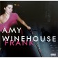 Amy Winehouse - Frank (Edice 2004)