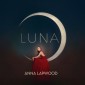 Anna Lapwood - Luna (2023) - Vinyl
