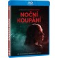 Film/Horor - Noční koupání (Blu-ray)