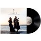 Skáld - Vikings Memories (2020) - Vinyl