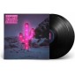 Record Company - Play Loud (2021) - Vinyl