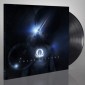 Omega Infinity - Solar Spectre (2020) – Vinyl