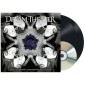 Dream Theater - Lost Not Forgotten Archives: Train of Thought Instrumental Demos 2003 (2021) /2LP+CD