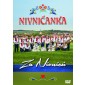 Nivničanka - Za Nivnicú (2023) /DVD