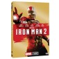 Film/Akční - Iron Man 2 - Edice Marvel 10 let 