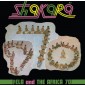 Fela Kuti And The Africa 70 - Shakara (50th Anniversary Edition 2023) /Limited LP+7" Vinyl