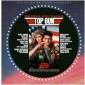 Soundtrack - Top Gun (Original Motion Picture) /Limited Picture Vinyl 2020