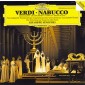 Giuseppe Verdi - Nabucco (výběr)  Giuseppe Sinopoli 