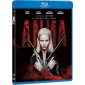 Film/Akční - Anna (Blu-ray)