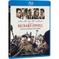 Film/Drama - Richard Jewell (Blu-ray)