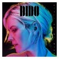 Dido - Still On My Mind (2019) - Vinyl