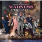 Madness - Theatre Of The Absurd Presents C'est La Vie (2023) - Limited Vinyl