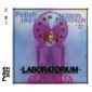 Laboratorium - Modern Pentathlon - Polish Jazz Vol. 49 (Edice 2016) 