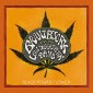 Brant Bjork And The Low Desert Punk Band - Black Power Flower (Limited Digipack, 2014) 