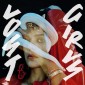 Bat For Lashes - Lost Girls (Limited Edition, 2019) - Vinyl