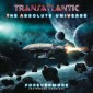 Transatlantic - Absolute Universe - Forevermore (Extended Version, 2021)