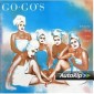 Go-Go's - Beauty and the Beat 