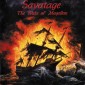 Savatage - Wake Of Magellan (Edice 2010) 