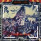 Cloven Hoof - Fighting Back (Edice 2017) – Vinyl 