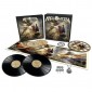 Helloween - Helloween (Limited Black BOX Edition 2022) /2LP+2CD