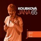 Jana Koubková - Jazz Na Hradě: 65 (2010) 
