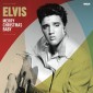Elvis Presley - Merry Christmas Baby (2016) - Vinyl 