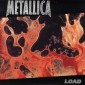 Metallica - Load (Edice 2010) – Vinyl 
