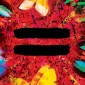 Ed Sheeran - = (Equals) /2021, Limited Indie Vinyl