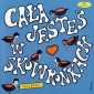 Skaldowie - Cala Jestes W Skowronkach (Edice 2009) - Vinyl 