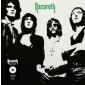Nazareth - Nazareth (Reedice 2021) - Vinyl
