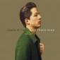 Charlie Puth - Nine Track Mind (Deluxe Edition, 2016) 