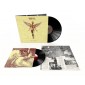 Nirvana - In Utero (Deluxe Edition 2023) /Limited LP+10 " Vinyl