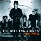 Rolling Stones - Stripped/Reedice (2009) 