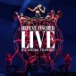Helene Fischer - Live - Die Arena Tournee (2018) 