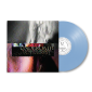 Underoath - Voyeurist (2022) - Limited Coloured Vinyl
