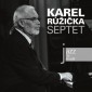 Karel Růžička Septet - Jazz Na Hradě (2010) 