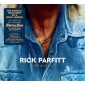 Rick Parfitt (ex Status Quo) - Over And Out (2018) 