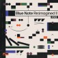 Various Artists - Blue Note Re:Imagined II (2022)