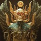 Crown The Empire - Dogma (2023) - Vinyl