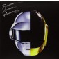 Daft Punk - Random Access Memories - 180 gr. Vinyl 