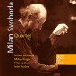 Milan Svoboda Quartet - Jazz Na Hradě (2005) 
