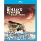 Rolling Stones - Havana Moon (Blu-ray Disc, 2016) 