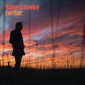 Richard Hawley - Further (Limited Orange Vinyl, 2019) - Vinyl