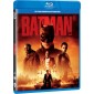 Film/Akční - Batman (2022) /2Blu-ray, BD + Bonus disk