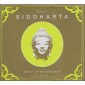 Ravin - Siddharta (Spirit Of Buddha-Bar) Vol.6: Dubai (2012)
