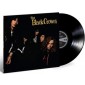 Black Crowes - Shake Your Money Maker (Remastered 2020) - Vinyl